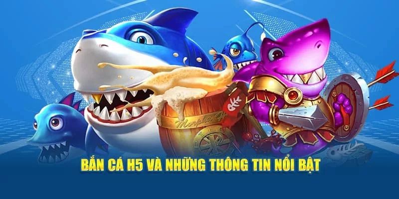 Mẹo giúp bạn thắng lớn khi chơi bắn cá H5 tại FB68