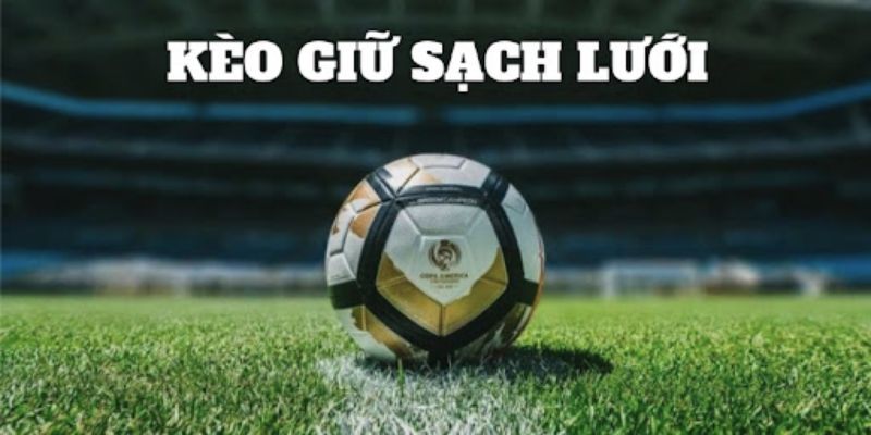 Hướng dẫn cách bắt kèo giữ sạch lưới ở FB68