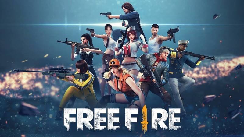 Hướng dẫn tham gia esport tại FB68 bùng nổ nhất