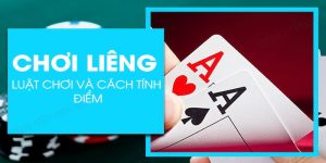 Liêng FB68 - Siêu Phẩm Đổi Thưởng Lừng Danh