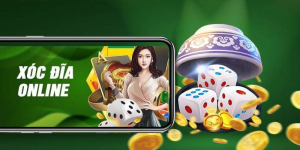 Mẹo Xóc Đĩa FB68 Phải Biết Khi Chơi Cá Cược