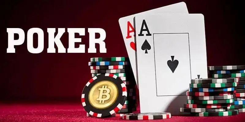 Poker FB68 - Hướng dẫn chi tiết và cách chơi bách thắng
