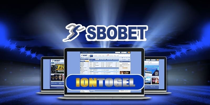 Sảnh Sbobet FB68 - Đa dạng trò chơi và ưu đãi hấp dẫn