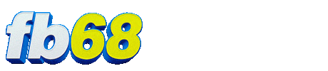 fb68 gold