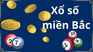 Bật mí cách tìm lô gan xổ số miền Bắc lâu chưa về chuẩn xác tại FB68