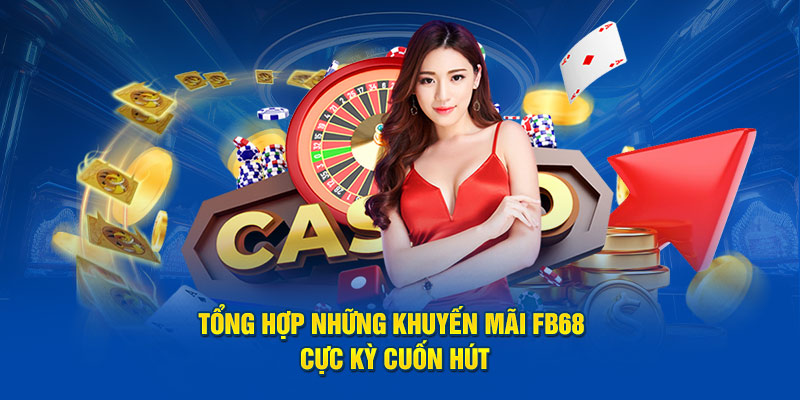 Danh sách tổng hợp các ưu đãi nóng nhất trong năm 2025